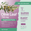 purely-holistic-hawthorn-berry-665mg-oli-3.jpg