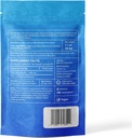 pure-herbal-neem-leaf-capsules---180-cou-2.jpg