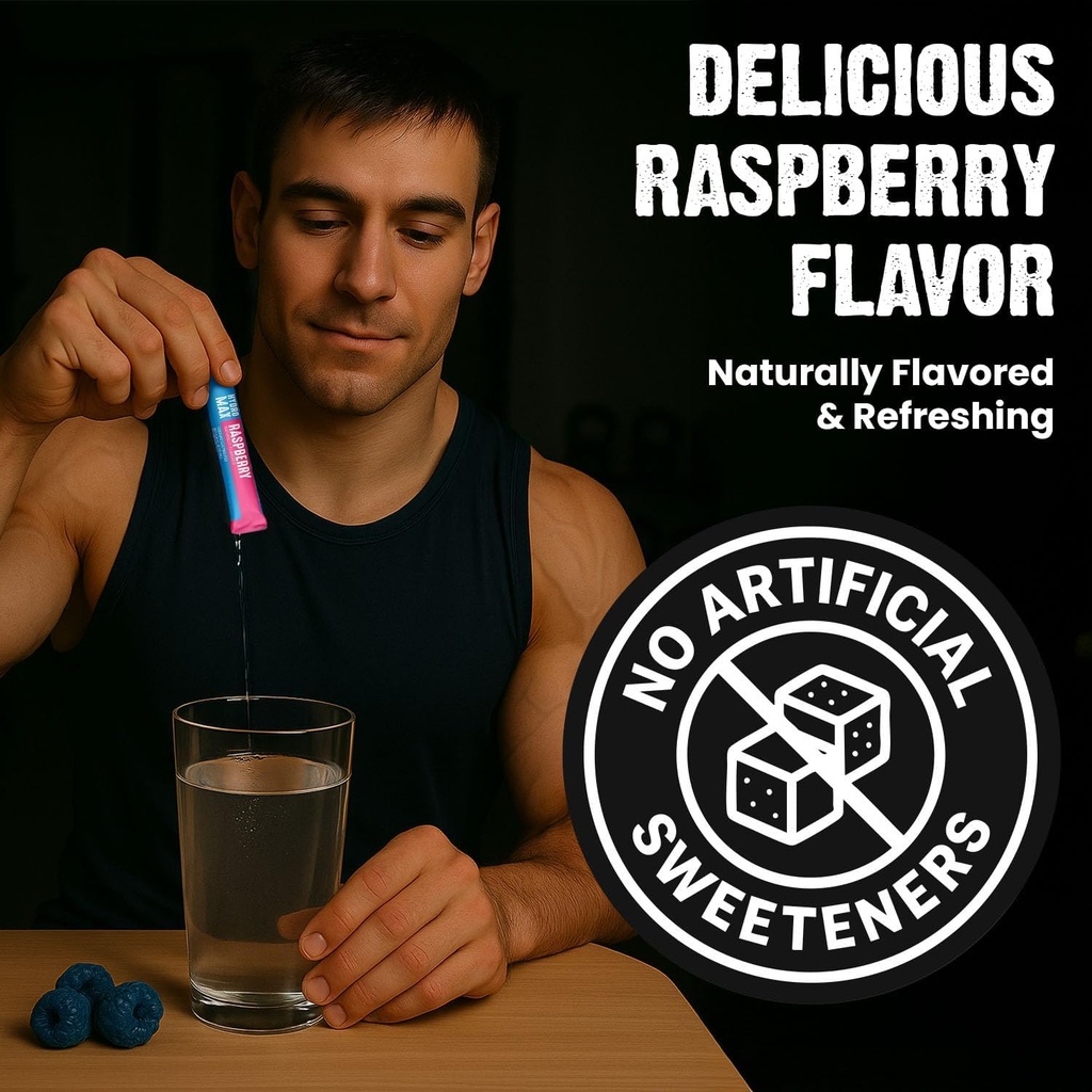 hydromax-electrolyte-drink-mix-raspberry-4.jpg