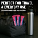 hydromax-electrolyte-drink-mix-raspberry-5.jpg