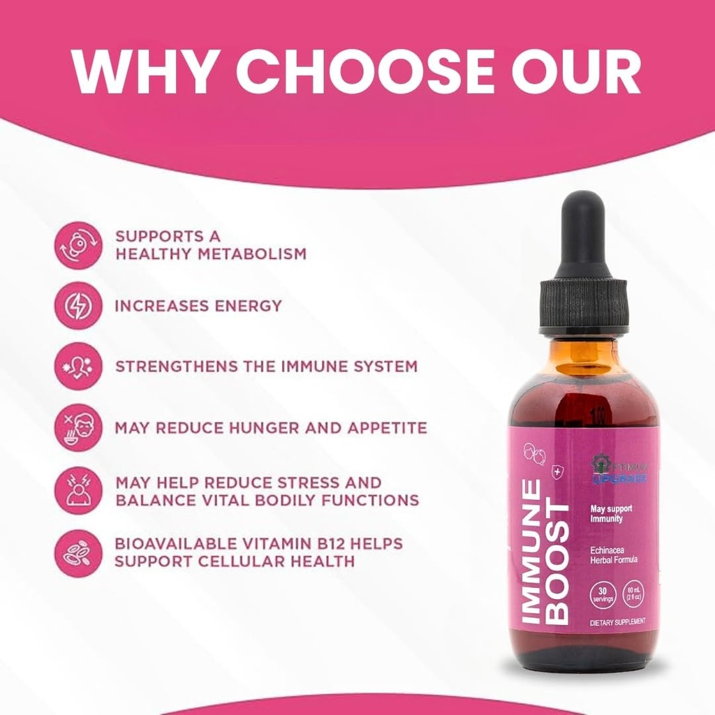 ou-echinacea-drops-for-rapid-immune-supp-5.jpg