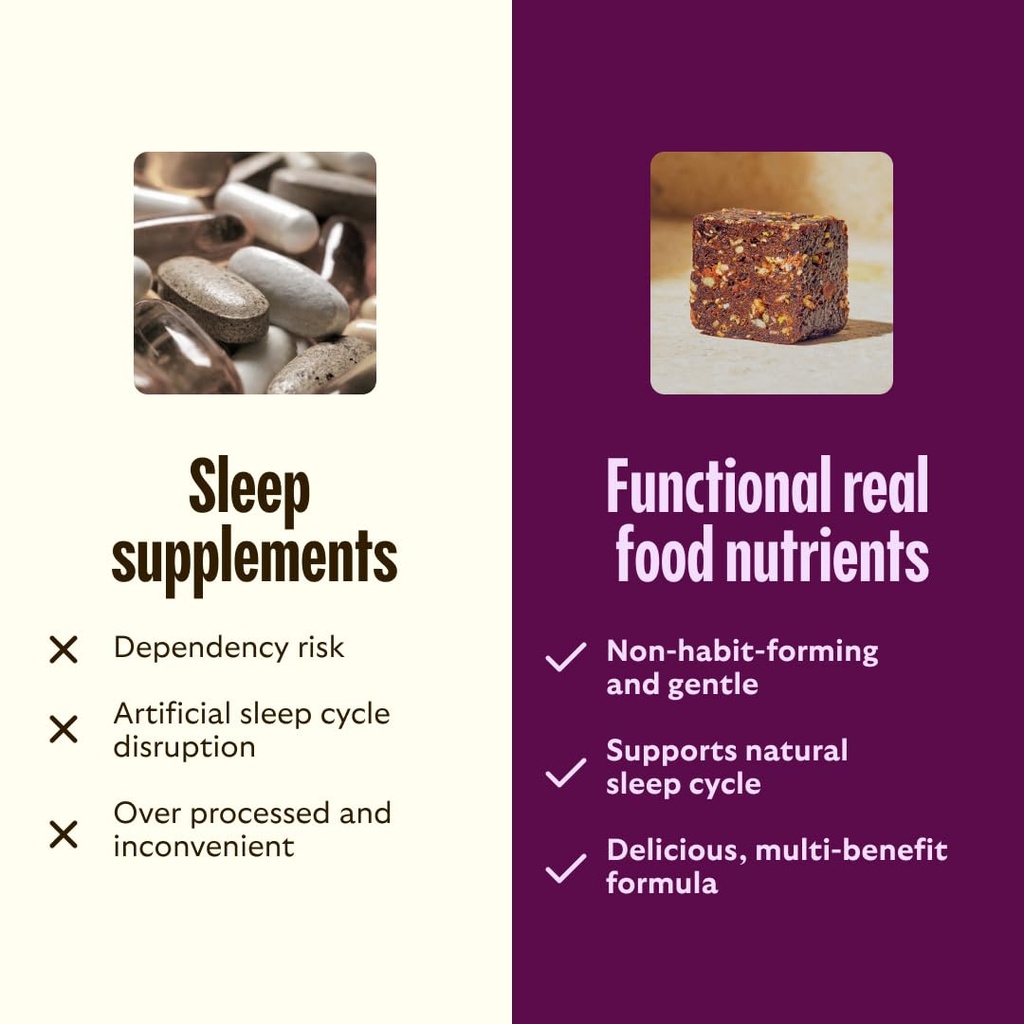 gem-sleep-aid-nighttime-bite-7-pack-mela-5.jpg
