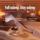 gem-sleep-aid-nighttime-bite-7-pack-mela-6.jpg