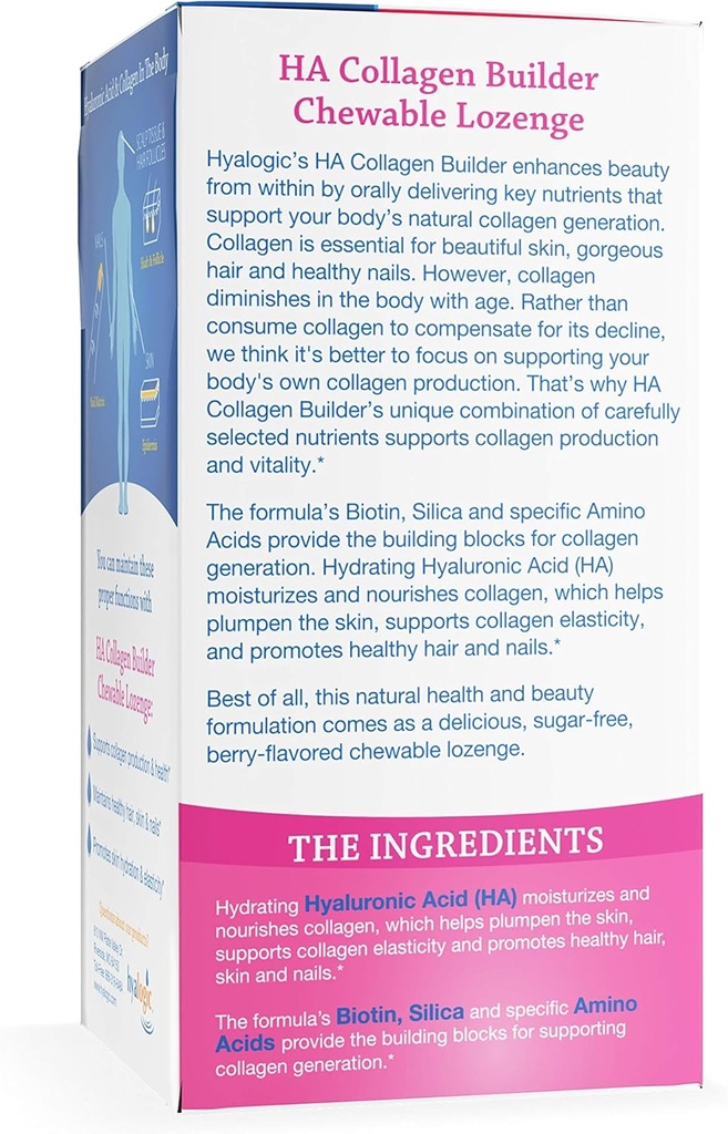 hyalogic-hair-skin-nails-hyaluronic-acid-3.jpg
