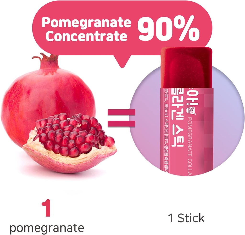 pomegranate-collagen-jelly-stick-20g-15--6.jpg