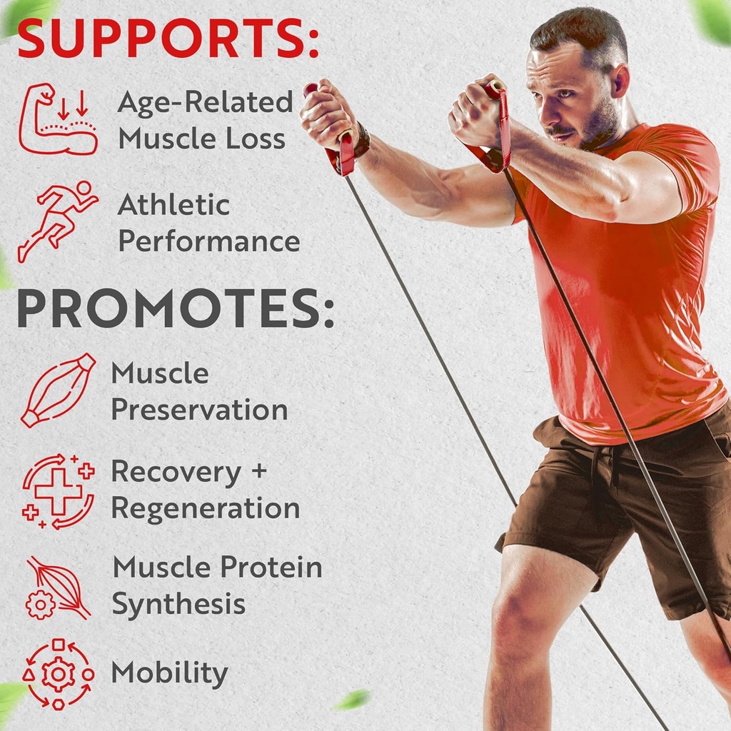 muscle-genesis-hmb-and-vitamin-d3-supple-4.jpg