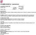 vitamin-ese-xl-10lb-concentrated-formula-2.jpg