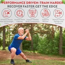 muscle-genesis-hmb-and-vitamin-d3-supple-6.jpg