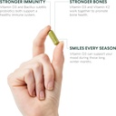 nutritional-roots---vitamin-d3-k2-5000-i-3.jpg