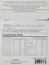 patchmd-kids-multi-omega-3-topical-patch-2.jpg