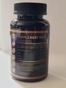 black-seed-honey-gummies-with-biotin-vit-4.jpg