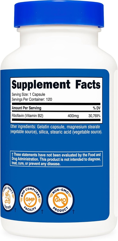 nutricost-vitamin-b2-riboflavin-400mg-12-5.jpg