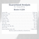 biotin-ii-22x-5lb-hoof-supplement-for-ho-5.jpg