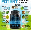 12-in-1-nootropic-ginkgo-biloba-for-brai-2.jpg