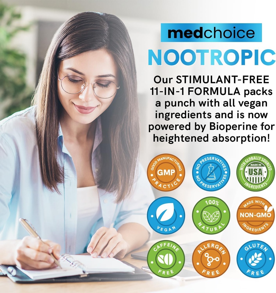 12-in-1-nootropic-ginkgo-biloba-for-brai-6.jpg