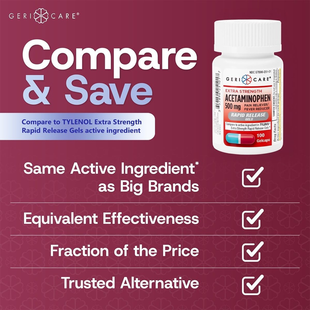gericare-extra-strength-acetaminophen-50-2.jpg