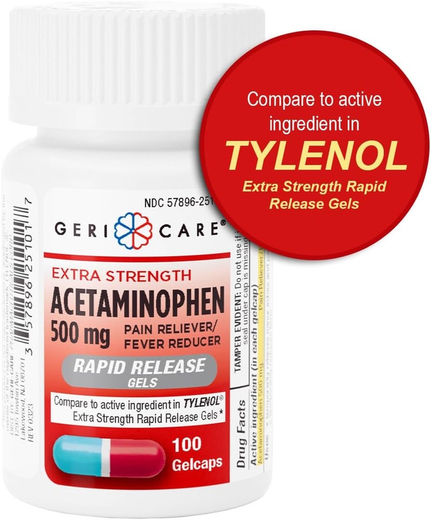 gericare-extra-strength-acetaminophen-50-6.jpg