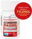 gericare-extra-strength-acetaminophen-50-6.jpg