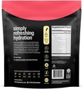 halo-hydration---electrolyte-drink-mix-h-2.jpg