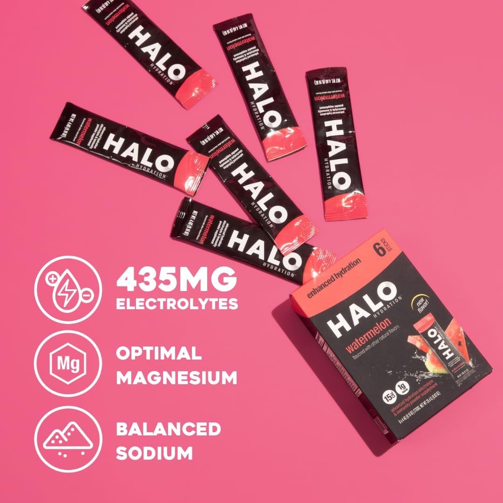 halo-hydration---electrolyte-drink-mix-h-6.jpg