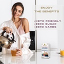 hyleys-colon-cleanse-tea-acai-berry-flav-2.jpg