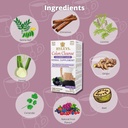 hyleys-colon-cleanse-tea-acai-berry-flav-5.jpg