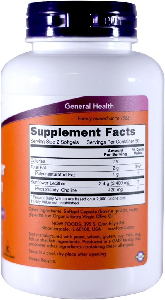 now-foods-sunflower-lecithin-non-gmo-120-2.jpg