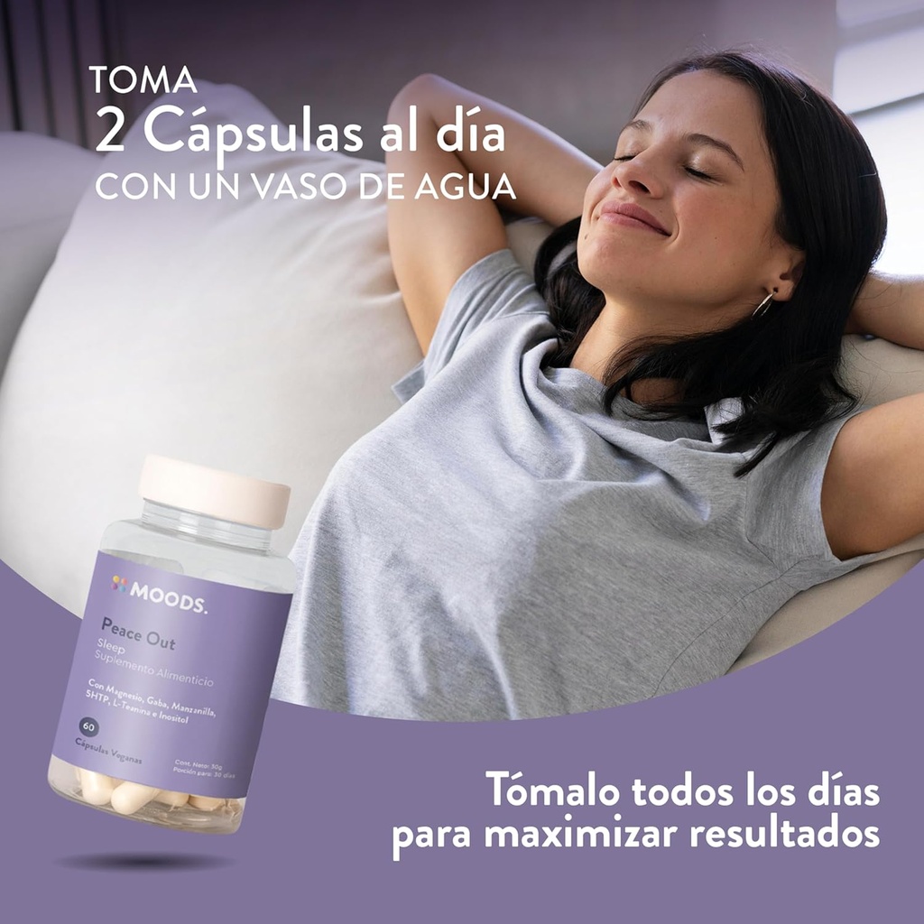 moods-peace-out-natural-sleep-aid-supple-5.jpg