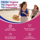 probiotic-collagen-bundle-4-in-1-feminin-4.jpg