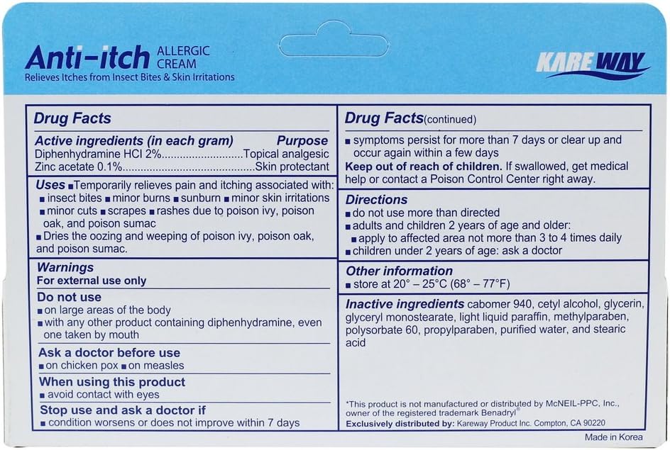 anti-itch-allergic-cream---1oz-2-pack-4.jpg