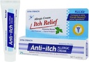 anti-itch-allergic-cream---1oz-2-pack-6.jpg