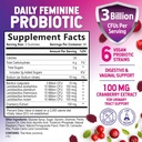 probiotics-for-women-gummies-with-cranbe-2.jpg