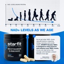 starfit---nicotinamide-d-riboside-booste-4.jpg