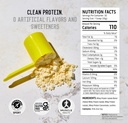 ascent-100-whey-protein-powder-unflavore-3.jpg
