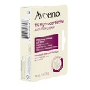 aveeno-maximum-strength-1-hydrocortisone-4.jpg