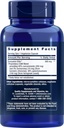 life-extension-curcumin-elite-turmeric-e-2.jpg