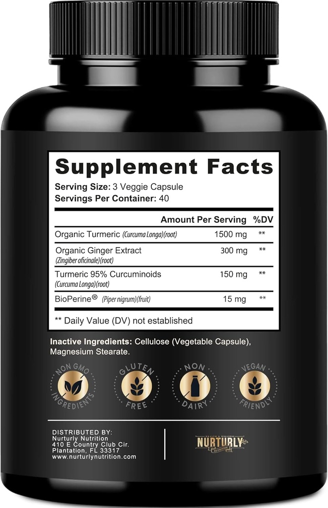 vitamin-b-complex-and-turmeric-curcumin--5.jpg