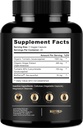 vitamin-b-complex-and-turmeric-curcumin--5.jpg