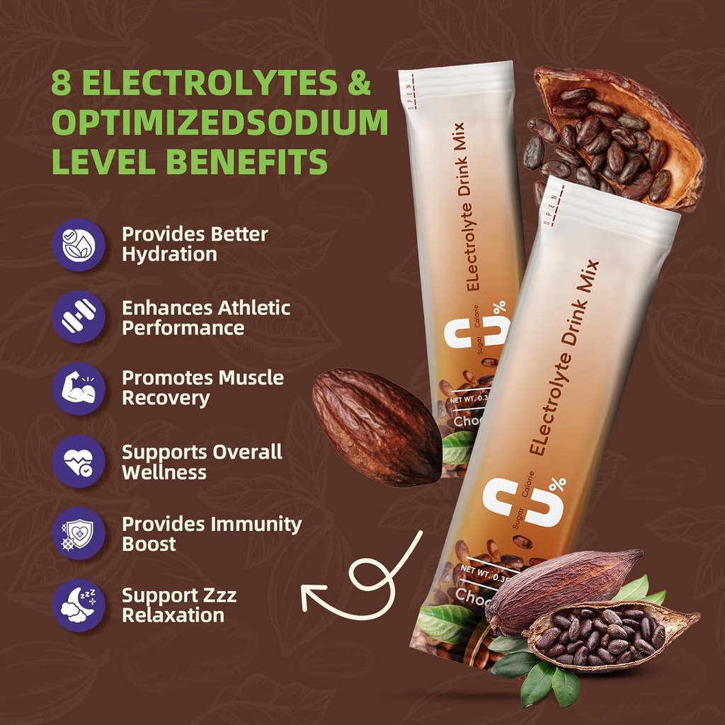 electrolytes-powder-packets-for-electrol-4.jpg