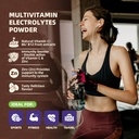 electrolytes-powder-packets-for-electrol-5.jpg