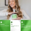 gutpersonal-gut-greensTM-reds-nourish-yo-4.jpg
