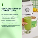 gutpersonal-gut-greensTM-reds-nourish-yo-5.jpg