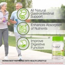 herbadiet-digestive-enzyme-supplements-b-6.jpg