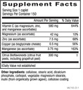 dr-wilsons-adrenal-fatigue-protocol-comp-2.jpg