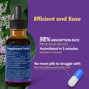 valerian-root-sleep-support-drops-gotas--5.jpg