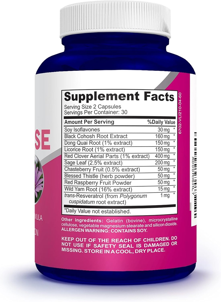 nusapure-menopause-complex-black-cohosh--2.jpg