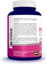 nusapure-menopause-complex-black-cohosh--3.jpg