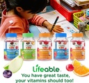 lifeable-phosphatidylserine-ps-kids-vita-5.jpg