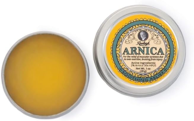 rawleigh-arnica-soothing-balm-1-oz-2-arn-2.jpg