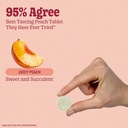 8greens-supergreens-tablets-super-greens-3.jpg